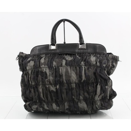 Borsa tracolla prada - borsa, a