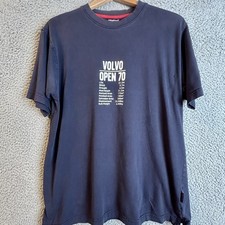 T-shirt Musto Performance