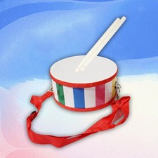 Tamburo tradizionale cinese