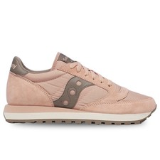 SCARPE SAUCONY JAZZ ORIGINAL