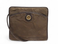 BORSA VINTAGE A BORSA