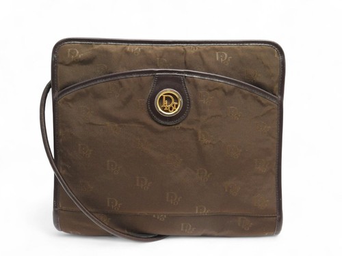 Borsa vintage - borsa,