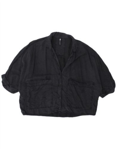 Zara camicia donna manica - zara,