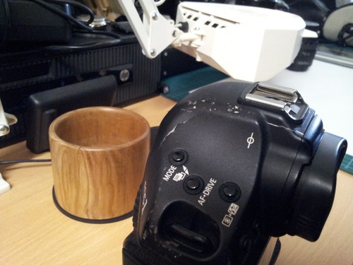 Canon eos mark 16 1 - canon, iv