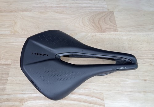 Sworks sella power 155mm seat - power,