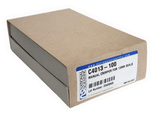 Crimpatrice manuale national - crimpatrice,