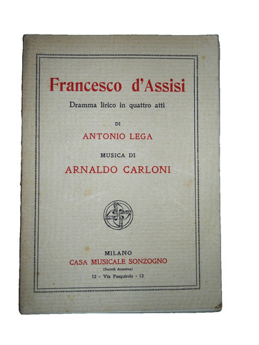 Carloni arnaldo francesco - carloni, arnaldo-francesco
