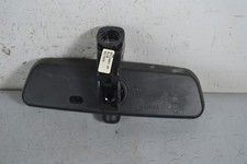 48835 Specchietto retrovisore