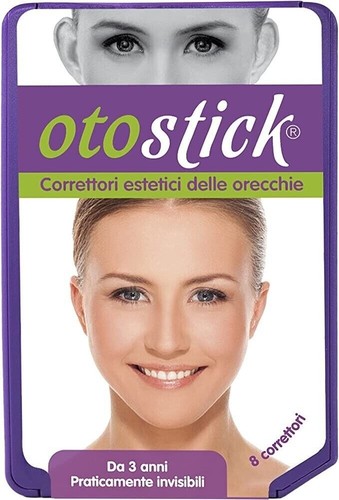 Otostick correttore estetico - otostick,,