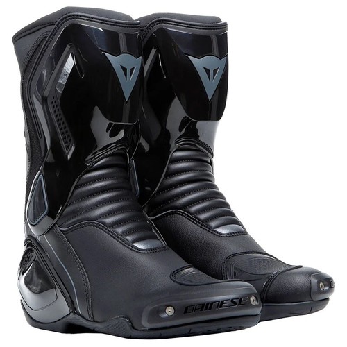Stivali dainese nexus - nexus, donna