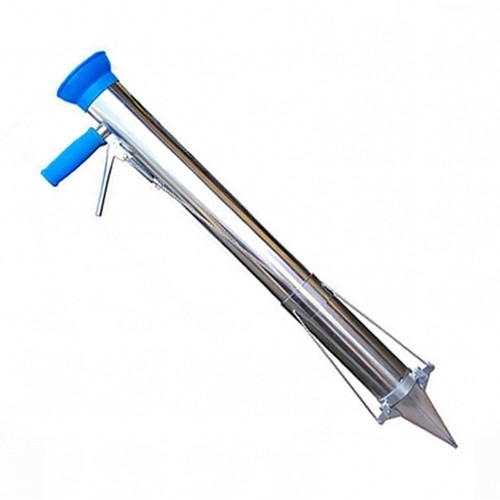 Piantatore veloce 3 - a,