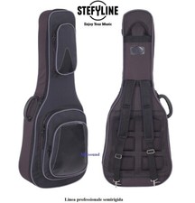 Stefy Line EX02 Custodia Borsa