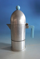 Vintage Alessi Design