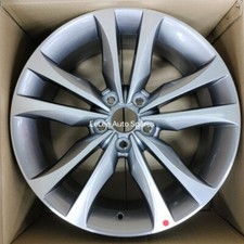 52910-2W280 CERCHIO IN LEGA