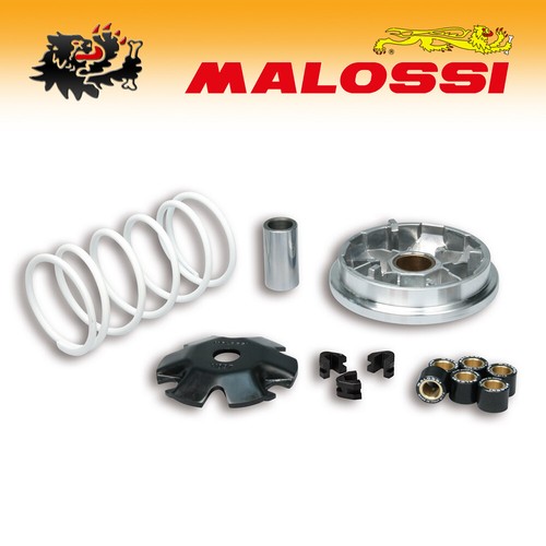 5115209 malossi variatore - 5115209,