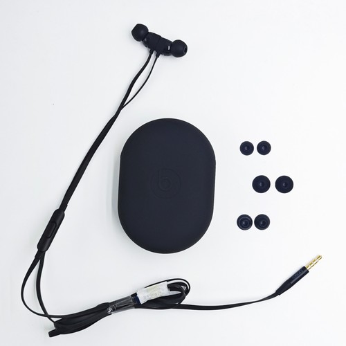 Beats dre écouteurs - by,