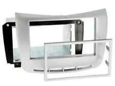 KIT MASCHERINA monitor con