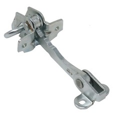 Tirante ferma porta anteriore