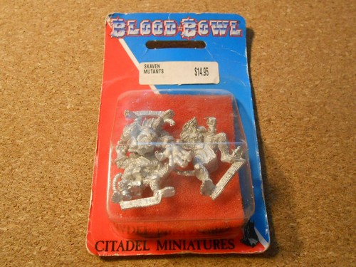 Games workshop cittadella - games,