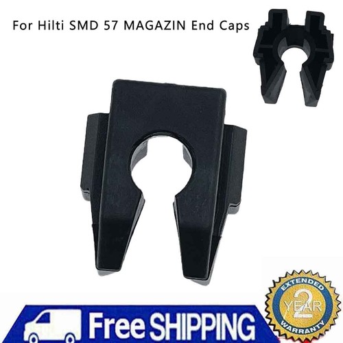 Per caricatore smd 20mm - per,