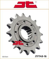 Ducati Panigale 1100 V4