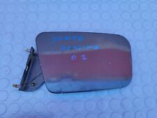 SPORTELLINO COPERCHIO