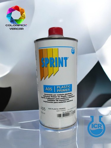 Aggrappante primer per - aggrappante-primer,