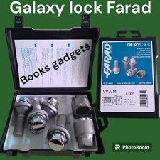 Per Smart #3 (HC11) da 2023