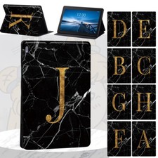 Custodia supporto in pelle per