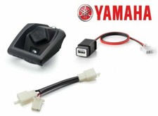 SUPPORTO SMARTPHONE + PORTA