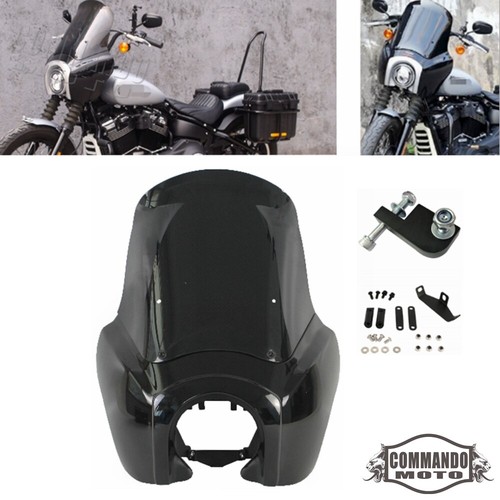 Per harley dyna street bob - harley,