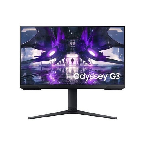 Samsung odyssey g30a 24 - g3,