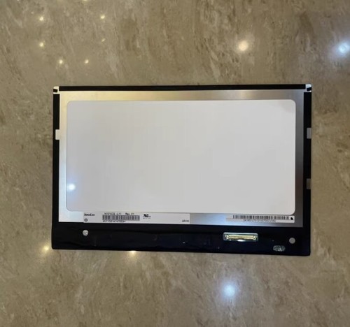 Schermo lcd n101icg - lcd, -l21