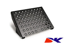 BMW E30 E36 E46 M3 alluminio