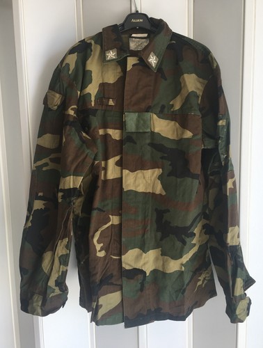 Mimetica esercito italiano - mimetica,