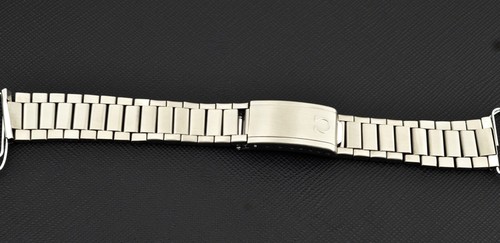 Orologi polso uomo vintage - da,