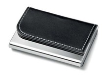 PORTABIGLIETTI da VISITA in