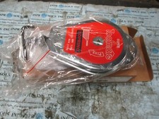 TOPRING 64.250 MAXPRO 6.6-11lbs Tool Balancer Capacity MIN: 3Kg Max 5Kg *NEW*