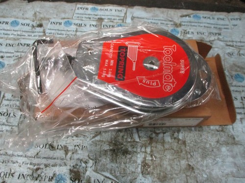 Topring 250 maxpro - topring,