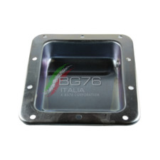 COPPA OLIO LOMBARDINI LDA100