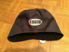 THINK PINK CAPPELLO UNISEX