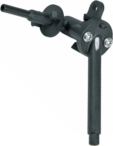 Saeco 11010544 11003468 - saeco, 11010544,