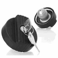 COMPATIBILE Fiat Panda 30 45