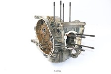 Ducati Monster 750 M1 2000 -