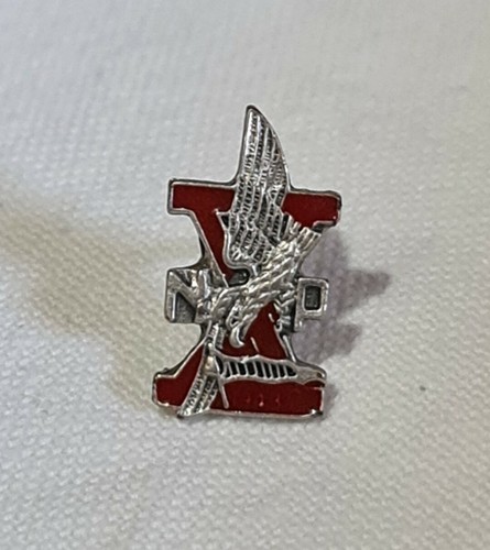 Spilla pin nuotatori - spilla,