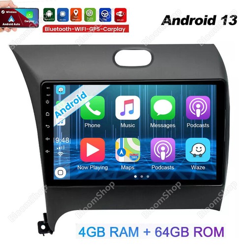 Android gb autoradio - android,