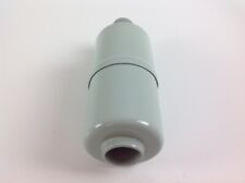 Silenziatore marmitta