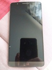 Display g3 - lg,