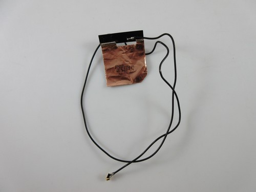 Antenna wifi folio 2000 - wifi,