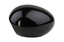 Calotta Specchio Copertura